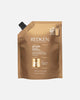 Refill All soft shampoo 500 ml